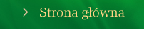 strona główna