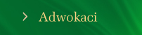 adwokaci