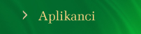 aplikanci